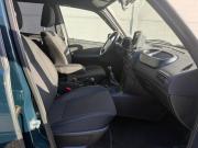 Lada (ВАЗ) Niva Travel I Нижний Тагил  - изображение 19