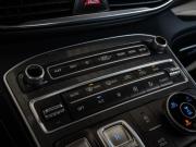Hyundai Santa Fe IV Рестайлинг Краснодар  - изображение 40