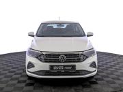 Volkswagen Polo VI Москва  - изображение 28