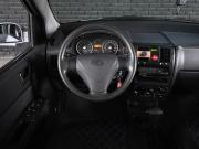 Hyundai Getz I Рестайлинг Екатеринбург  - изображение 29