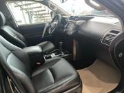 Toyota Land Cruiser Prado 150 Series Рестайлинг 1 Казань  - изображение 35