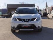 Nissan Qashqai II Ижевск  - изображение 30