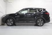 JETOUR X70 I Рестайлинг 2 Кемерово  - изображение 25