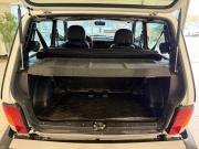 Lada (ВАЗ) 2121 (4x4) I Рестайлинг Волгоград  - изображение 32