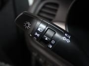 Kia Rio IV Старый Оскол  - изображение 35