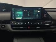 Changan UNI-K Воронеж  - изображение 31