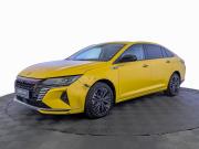 Dongfeng Shine Max Москва  - изображение 29