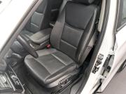 BMW X3 II (F25) Рестайлинг Москва  - изображение 43