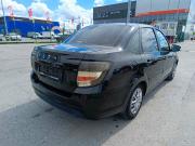 Lada (ВАЗ) Granta I Рестайлинг Тюмень  - изображение 24