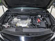 Toyota Camry VIII (XV70) Москва  - изображение 28