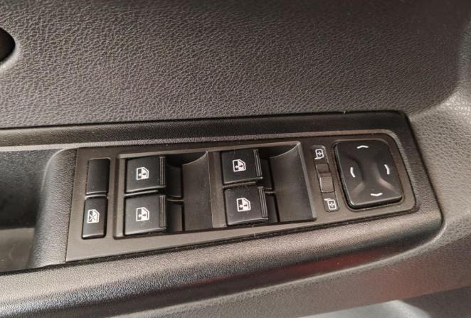 Lada (ВАЗ) Vesta I с пробегом 2017 года, цена 840 000 рублей, 85556 км, седан, Автокод Объявления