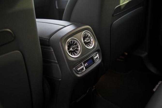 Mercedes-Benz G-Класс AMG II (W463) с пробегом 2021 года, цена 17 500 000 рублей, 35166 км, внедорожник, Автокод Объявления