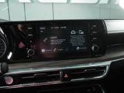 Kia K5 III Минеральные Воды  - изображение 31