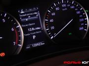 Lexus RX IV Москва  - изображение 31