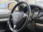 Porsche Cayenne I (955) Санкт-Петербург  - изображение 22