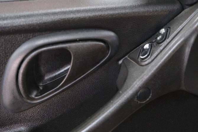 Chevrolet Niva I Рестайлинг с пробегом 2014 года, цена 629 000 рублей, 136000 км, внедорожник, Автокод Объявления