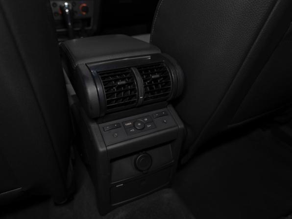 Opel Vectra C Рестайлинг с пробегом 2007 года, цена 575 000 рублей, 382203 км, седан, Автокод Объявления