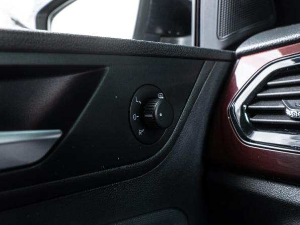 Volkswagen Polo VI с пробегом 2021 года, цена 1 749 000 рублей, 120311 км, лифтбек, Автокод Объявления