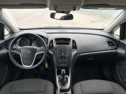 Opel Astra J Пермь  - изображение 12