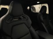Changan CS35 Max Владимир  - изображение 34