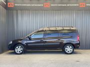 Lada (ВАЗ) Largus I Пермь  - изображение 46
