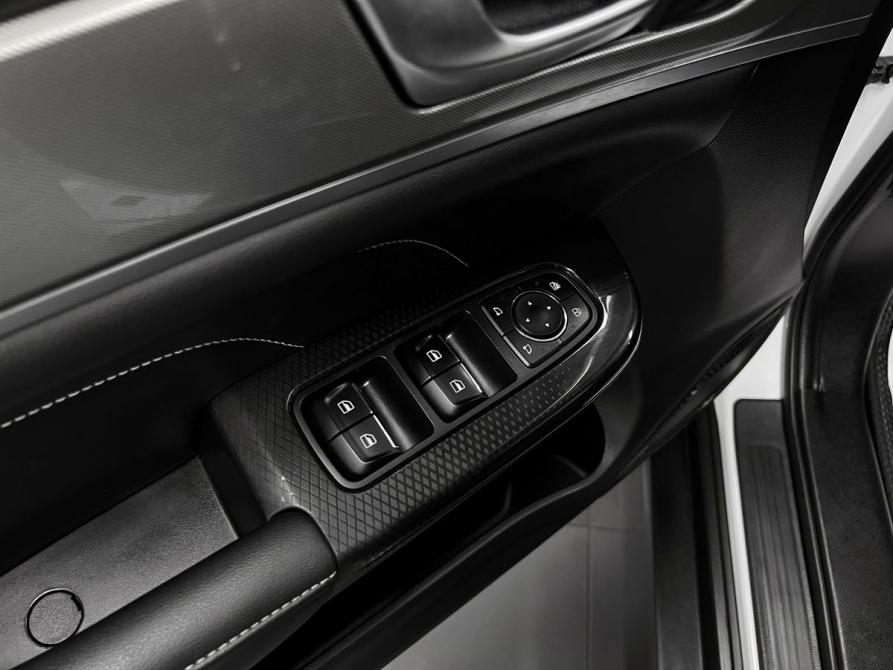 Haval M6 II Тверь  - изображение 22