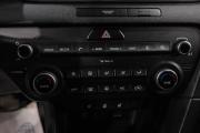 Kia Sportage III Рестайлинг Новокузнецк  - изображение 66