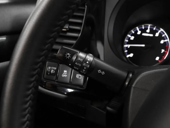Mitsubishi Outlander III Рестайлинг 3 с пробегом 2019 года, цена 1 999 000 рублей, 157642 км, внедорожник, Автокод Объявления
