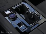 Volkswagen Teramont II (China Market) Самара  - изображение 66