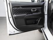 Mitsubishi Outlander III Рестайлинг 3 Тюмень  - изображение 38