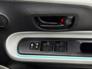 Toyota Aqua I Благовещенск  - изображение 47