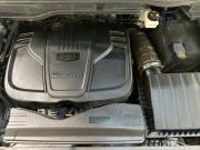 Geely Coolray I Балашиха  - изображение 39