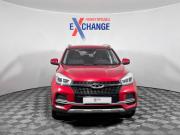 Chery Tiggo 4 I Рестайлинг Нижний Новгород  - изображение 27