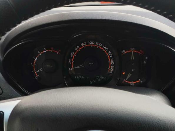 Lada (ВАЗ) Vesta I с пробегом 2020 года, цена 945 000 рублей, 120095 км, седан, Автокод Объявления