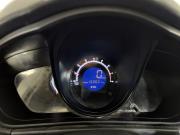 Lifan X60 I Уфа  - изображение 38