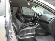 Mazda CX-5 I Екатеринбург  - изображение 32