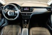 Skoda Rapid II Уфа  - изображение 24