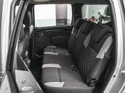 Lada (ВАЗ) Largus I Рестайлинг Ставрополь  - изображение 36