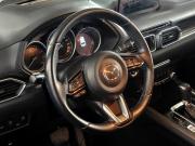 Mazda CX-5 II Москва  - изображение 33