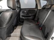 Nissan Note I Рестайлинг Москва  - изображение 45