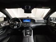 Mercedes-Benz GLE Coupe II (C167) Рестайлинг Москва  - изображение 37