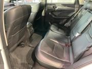 Haval Jolion I Рестайлинг Стерлитамак  - изображение 41
