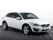 Volvo C30 I Рестайлинг Москва  - изображение 19