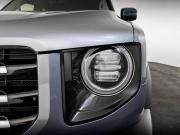 Haval Dargo I Москва  - изображение 47