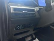 Changan CS35 Plus I Рестайлинг Уфа  - изображение 42