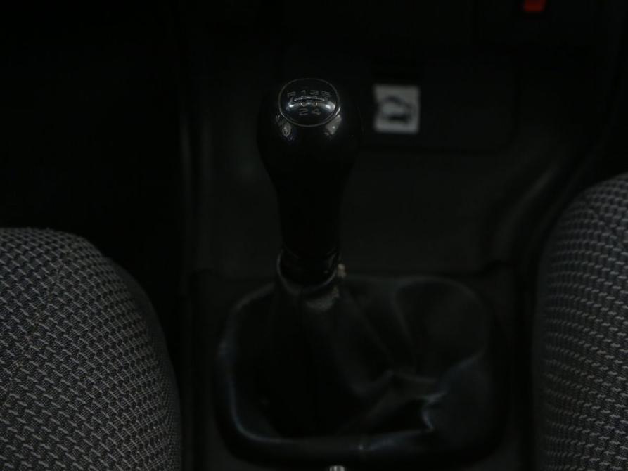 Lada (ВАЗ) 2115 Иваново  - изображение 15