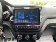 Kia Rio III Рестайлинг Чебоксары  - изображение 51