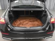 Mercedes-Benz E-Класс VI (W214 S214) Ставрополь  - изображение 48