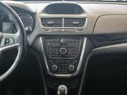 Opel Mokka I Казань  - изображение 40