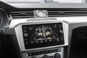 Volkswagen Passat B8 Казань  - изображение 30